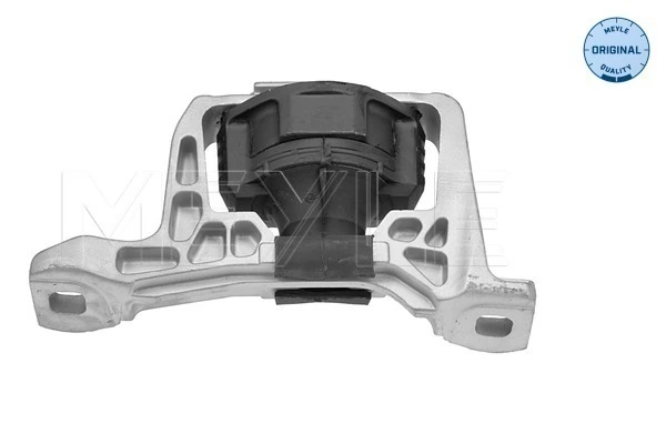 Support moteur MEYLE 714 030 0006