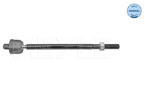 Rotule de direction intérieure, barre de connexion MEYLE 216 031 0034