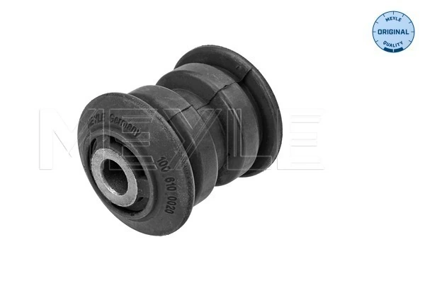 Suspension, bras de liaison MEYLE 100 610 0020