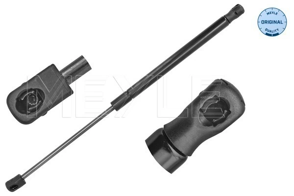 Vérin de hayon, de coffre MEYLE 140 910 0109