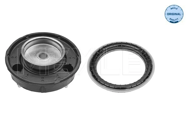 Kit de réparation, coupelle de suspension MEYLE 714 641 0016