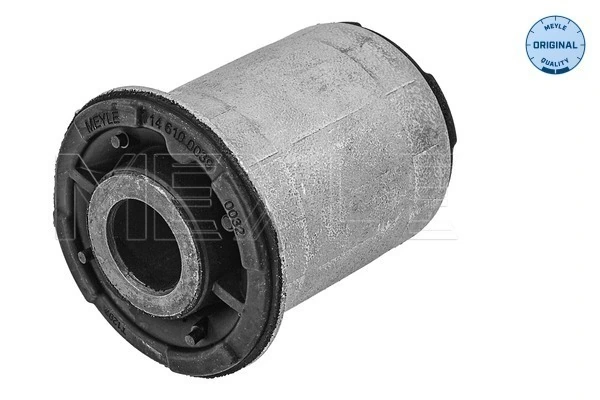 Suspension, bras de liaison MEYLE 714 610 0039