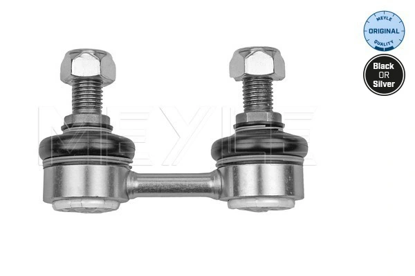 Entretoise/tige, stabilisateur MEYLE 316 060 0068