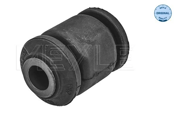 Suspension, bras de liaison MEYLE 37-14 610 0032