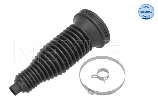 MEYLE AG 100 620 0026