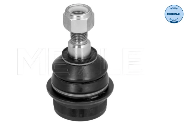 Rotule de suspension MEYLE 016 010 0234