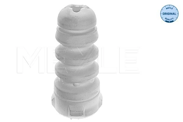 Butée élastique, suspension MEYLE 100 742 0004