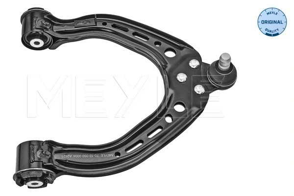 Bras de liaison, suspension de roue MEYLE 70-16 050 0004