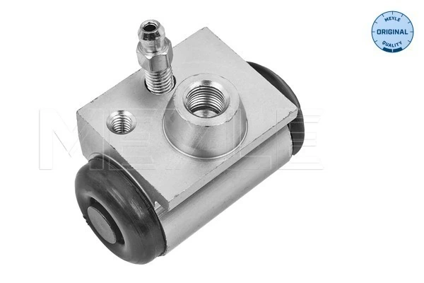 Cylindre de roue MEYLE 16-14 531 0004