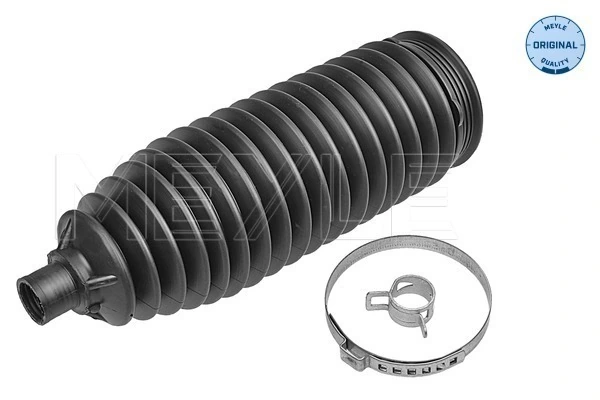 MEYLE AG 100 620 0014