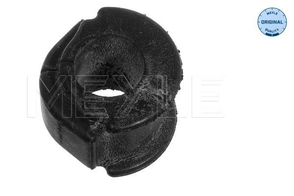 MEYLE 100 411 0011 — Втулка стабілізатора AUDI 80, VW PASSAT 73-91 перед. міст (Вир-во MEYLE)