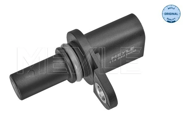 Capteur, vitesse/régime MEYLE 114 840 0000
