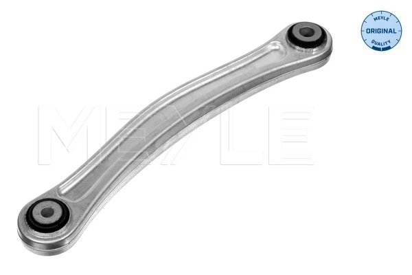 Biellette de barre stabilisatrice