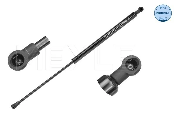 Vérin de hayon, de coffre MEYLE 16-40 910 0023