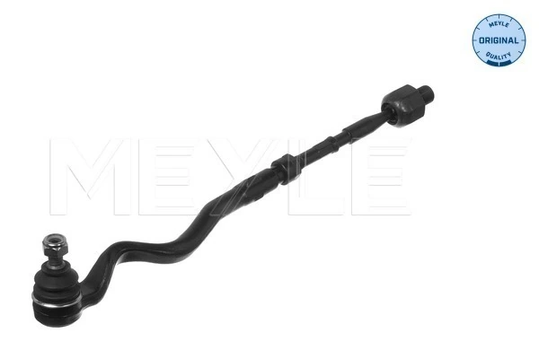 Barre de connexion MEYLE 316 030 0005