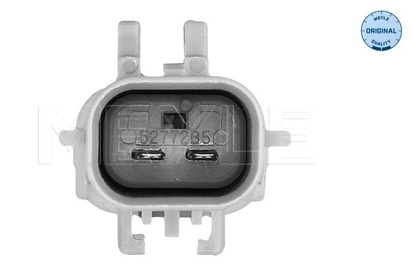 Capteur, température des gaz MEYLE 214 800 0045