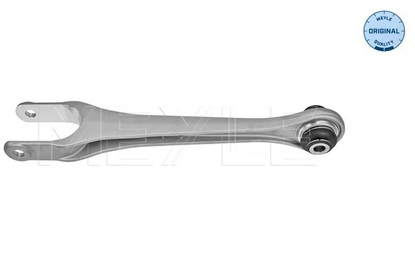 Bras de liaison, suspension de roue MEYLE 416 050 0006