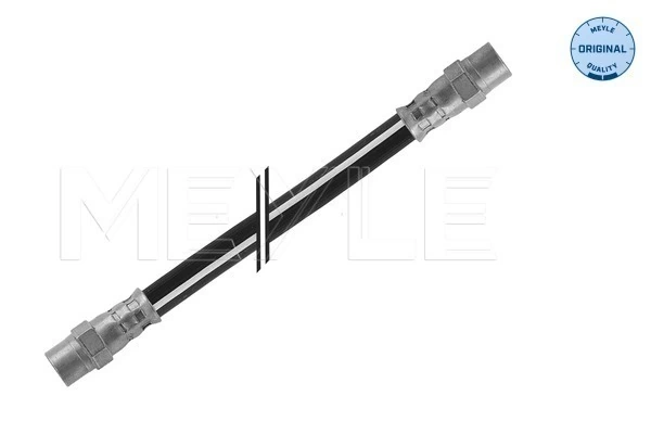 Flexible de frein Meyle