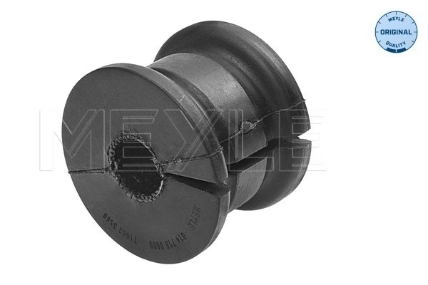 Suspension, stabilisateur MEYLE 014 715 0009