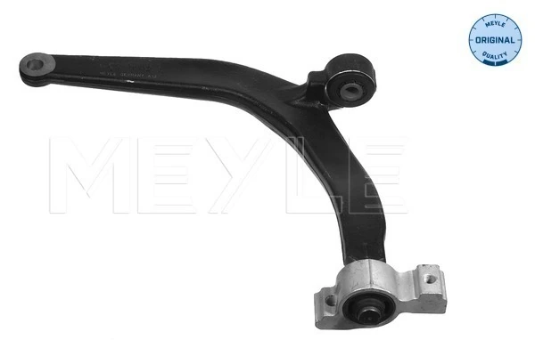 Bras de liaison, suspension de roue MEYLE 11-16 050 0016