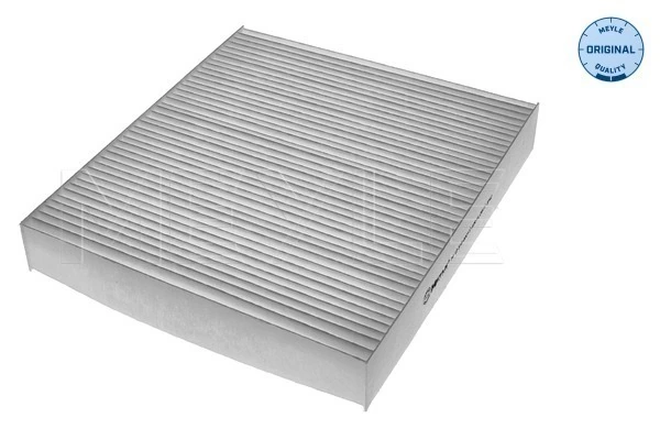 Filtre, air de l'habitacle
