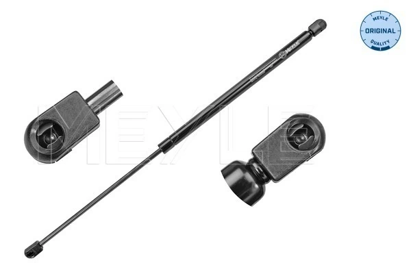 Vérin de hayon, de coffre MEYLE 740 910 0033