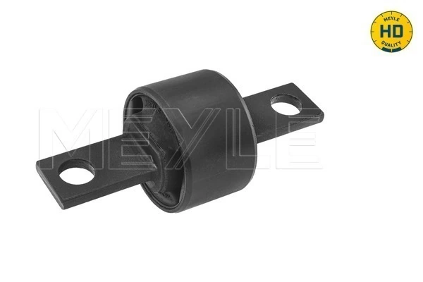 MEYLE 714 710 0016/HD — Сайлентблок балки FORD C-MAX, FOCUS III, KUGA II 10 зад. міст перед (Вир-во MEYLE)