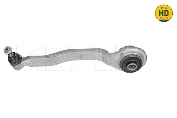 Bras de liaison, suspension de roue Meyle