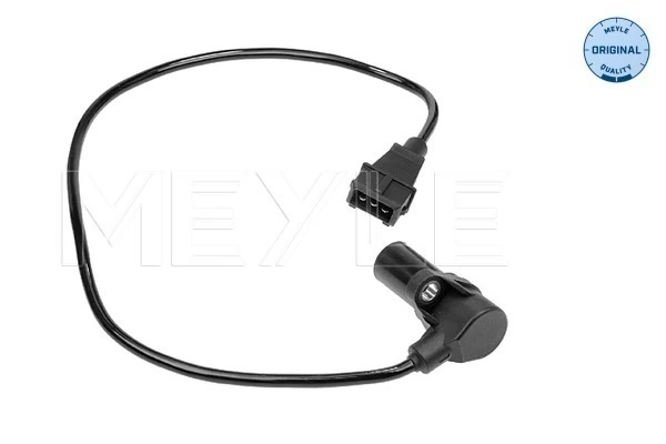 Capteur d'angle, vilebrequin MEYLE 614 899 0030