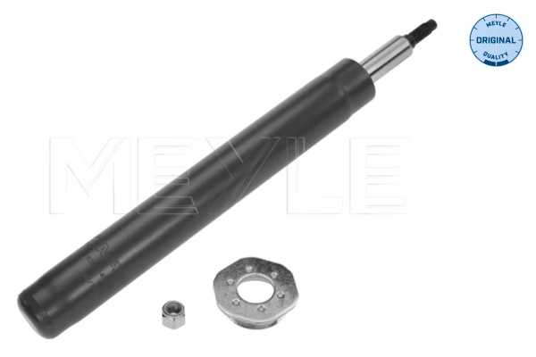 Amortisseur MEYLE 626 614 0001