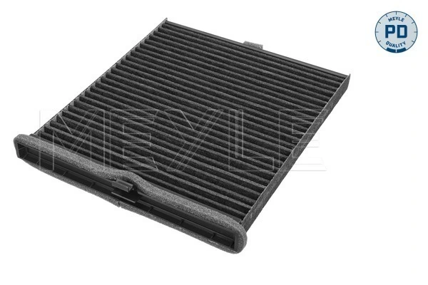 FILTR KABINY MAZDA 3, CX-5 11.11-