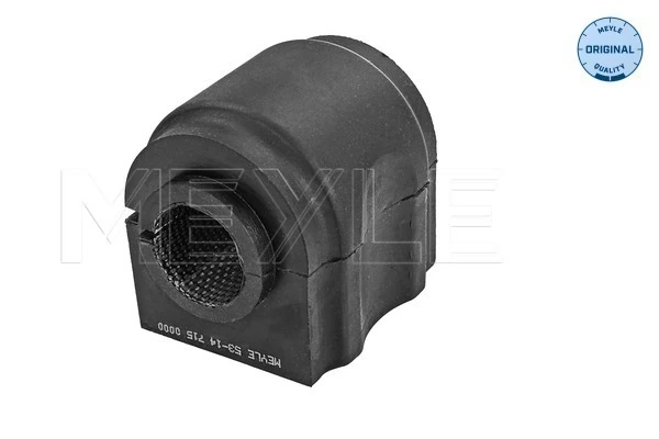 Suspension, stabilisateur MEYLE 53-14 715 0000