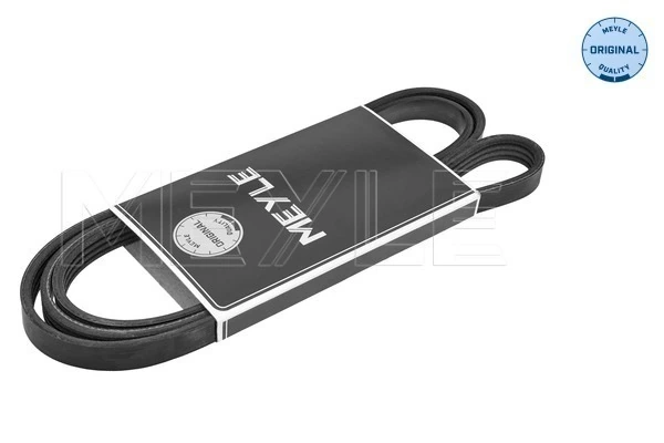 Courroie trapézoïdale à nervures MEYLE 050 004 1775