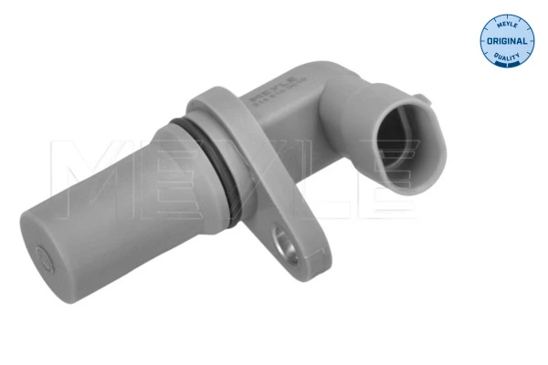 Capteur d'angle, vilebrequin MEYLE 214 810 0010