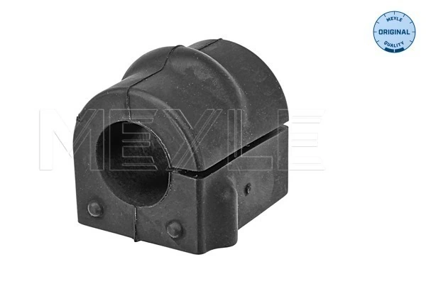 Suspension, stabilisateur MEYLE 614 615 0003