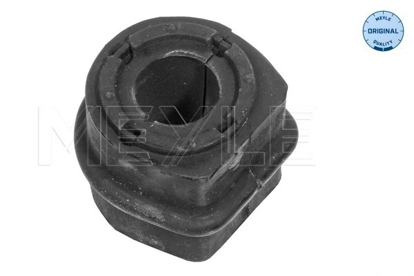 Suspension, stabilisateur MEYLE 100 615 0003