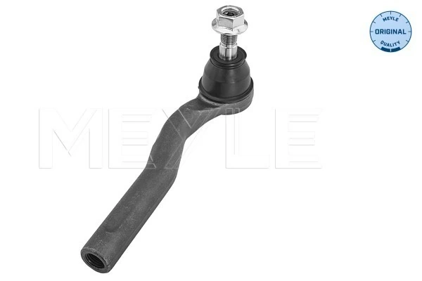 Rotule de barre de connexion MEYLE 35-16 020 0050