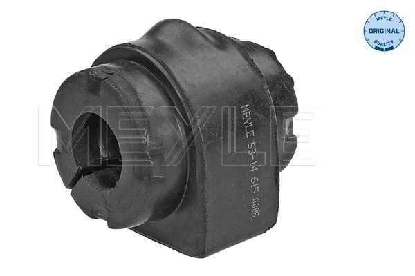 Suspension, stabilisateur MEYLE 53-14 615 0006