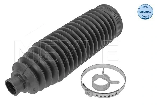 Jeu de joints-soufflets, direction MEYLE 714 620 0004