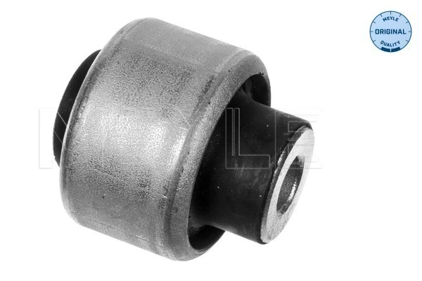 Suspension, bras de liaison MEYLE 100 505 0005