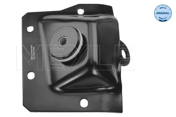 Coupelle de suspension MEYLE 18-14 641 0001