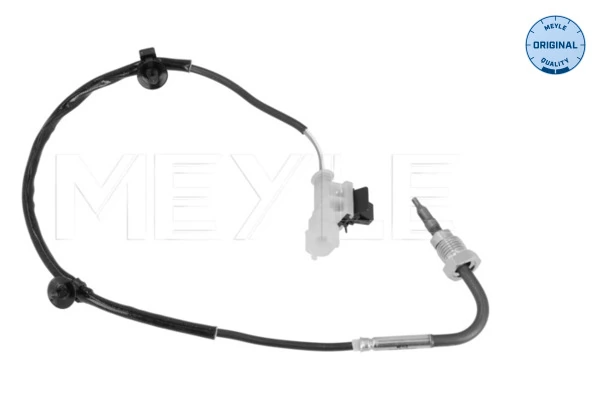 Capteur, température des gaz MEYLE 614 800 0041