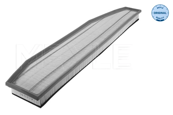 Filtre à air MEYLE 312 321 0023