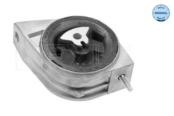 Support moteur MEYLE 014 024 0065