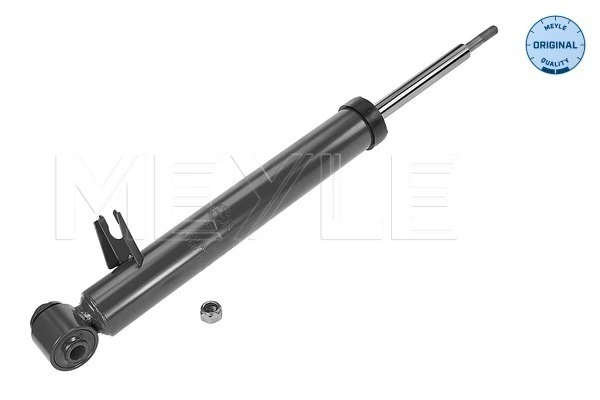 Amortisseur MEYLE 326 725 0021