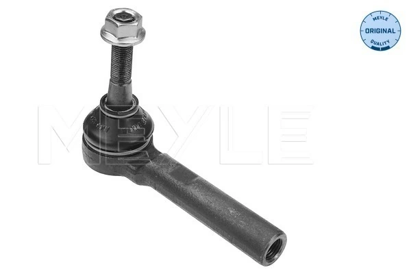 Rotule de barre de connexion MEYLE 44-16 020 0002