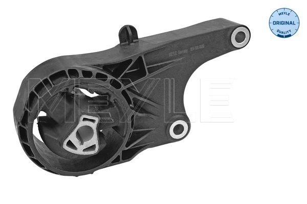 Support moteur MEYLE 614 030 0030