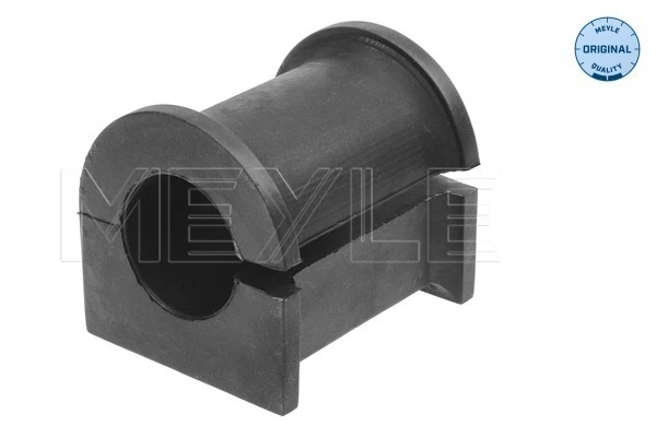 Suspension, stabilisateur MEYLE 53-14 615 0004