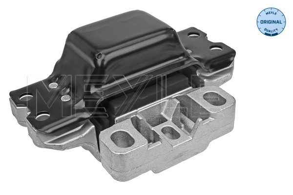 Support moteur MEYLE 100 199 1054
