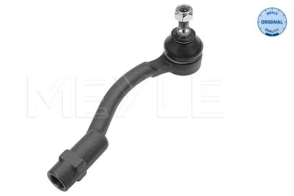 Rotule de barre de connexion MEYLE 37-16 020 0015